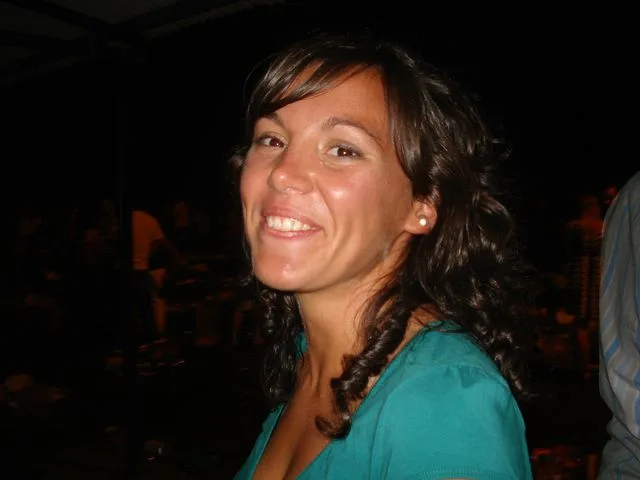 Cáceres 2007 — foto 9